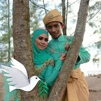 original sound - merpatiwhite750