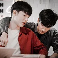 original sound - newwiee_tawan