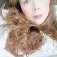 imsook18