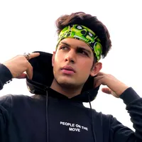 original sound - itansh