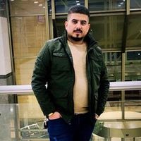 ma.on_1