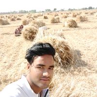 santkumarrathod1