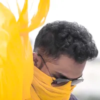 original sound - mohithgowda_