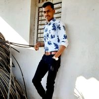 jitesh.......143