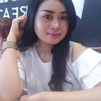 sandracoline
