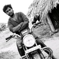 user1475164