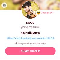 cute_manju143