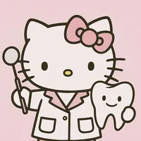 original sound - necesitopacientes006