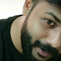 raviprakashzz