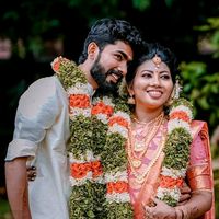 indhu_sree