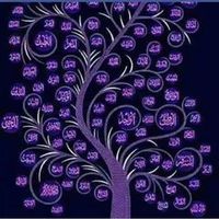 yesminkhan15