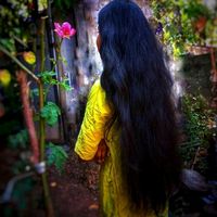 original sound - കുറുമ്പി 😉❤️