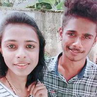 dj_dj_queen