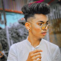 amirul...tmk