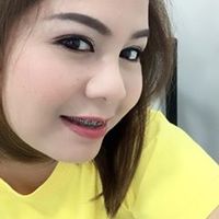 เสียงต้นฉบับ - Gung  Ging