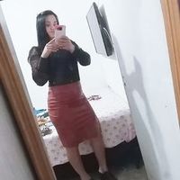 erikaborges079