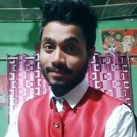 paragjyotidas123