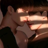 taekook_is_sweet