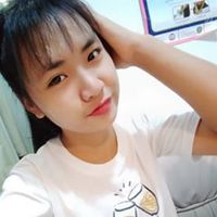 user747631614