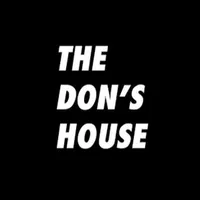 original sound - thedonshouseofficial