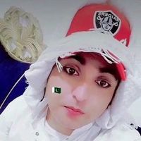 najibkhan5225