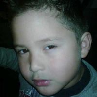 original sound - Kyle Echarri