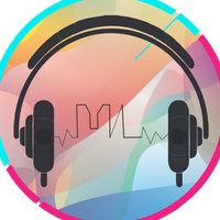 original sound - musik lite