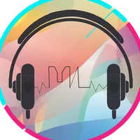 original sound - musik_lite