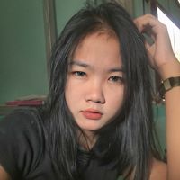 bambie_2706