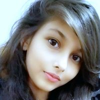 cutex_arisha84