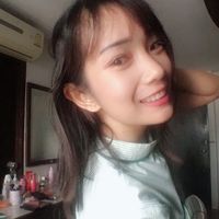 bai_mint12341