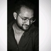 shubh_mittal04