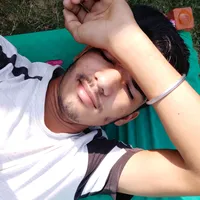 original sound - dhiraj_jakhar0