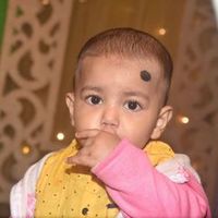 jalidas90