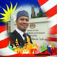 abdulmalikgetakaful
