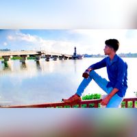 blue_heart1444