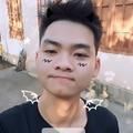 nhạc nền - NinhPoo_cá