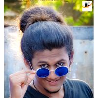 alwin_frekey
