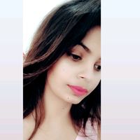 its_mahi111