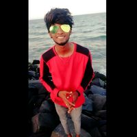 well_wisher___