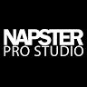 original sound - NAPSTER PRO STUDIO