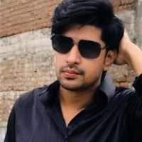 zaffaruddin