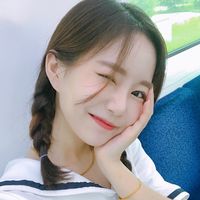 숨댕 킥드베