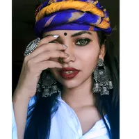 original sound - _minuyadav_
