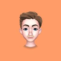 leo.gershuni