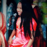 ruishmoktan