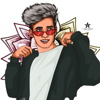 original sound - mr_junnu_69