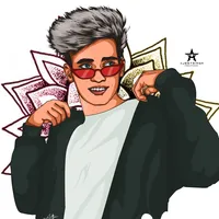 original sound - mr_junnu_69