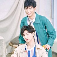 nhạc nền - QYXY🐰🐷