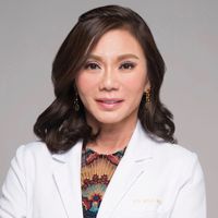 vicki_belo